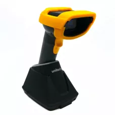 Сканер штрих-кода Unitech MS852-OUBB0C-SG