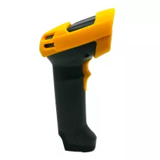Сканер штрих-кода Unitech MS852-OUBB0C-SG