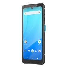 Терминал сбора данных Unitech PA768-QA6FRM3G