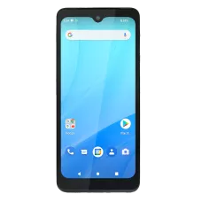 Терминал сбора данных Unitech PA768-QA6FRM3G