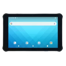 Терминал сбора данных Unitech RT112-0A6FUMDG