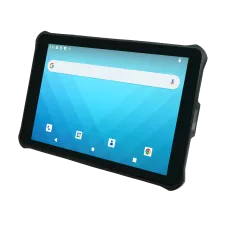 Терминал сбора данных Unitech RT112-QA6FUMDG