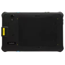 Терминал сбора данных Unitech RT112-QA6FUMDG