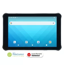 Терминал сбора данных Unitech RT112-QA6FUMDG