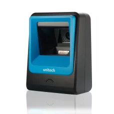 Сканер-кольцо Unitech TS100-HUCB00-SG