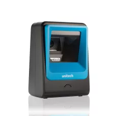 Сканер-кольцо Unitech TS100-HUCB00-SG