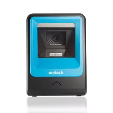 Сканер-кольцо Unitech TS100-HUCB00-SG