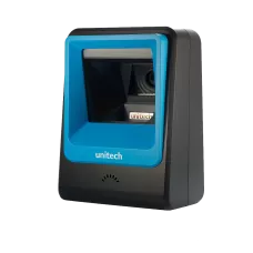 Сканер-кольцо Unitech TS100-HUCB00-SG