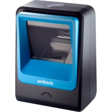 Сканер-кольцо Unitech TS100-HUCB00-SG