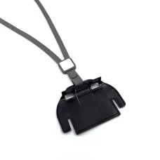 Ремешок на руку Unitech WD200 Wrist Holder