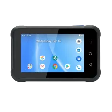 Наручный терминал сбора данных Unitech WD200-0A6FUM3G