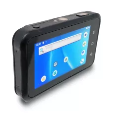 Наручный терминал сбора данных Unitech WD200-0A6FUM3G