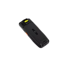 Терминал сбора данных Urovo CT48-12M3USR4G26EU