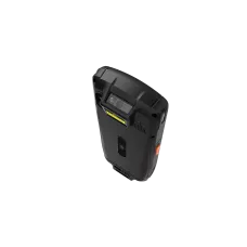 Терминал сбора данных Urovo CT48-12M3USR4G26EU