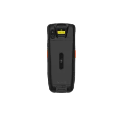 Терминал сбора данных Urovo CT48-12M3USR4G26EU