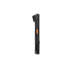 Терминал сбора данных Urovo CT48-12M3USR4G26EU