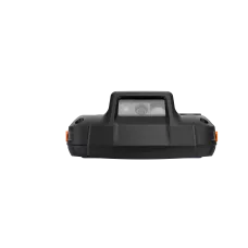 Терминал сбора данных Urovo CT48-12M3USR4G26EU