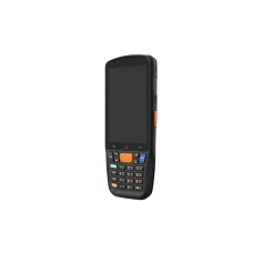 Терминал сбора данных Urovo CT48-12M3USR4G26EU