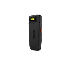 Терминал сбора данных Urovo CT48-12M3USR4G26EU