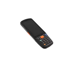 Терминал сбора данных Urovo CT48-12M3USR4G26EU