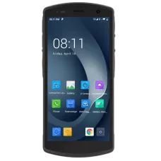 Терминал сбора данных Urovo CT58S-12M3HSR4G5EU