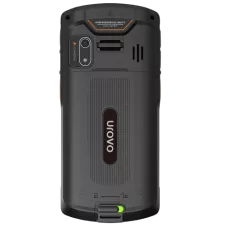 Терминал сбора данных Urovo CT58S-12M3HSR4G5EU