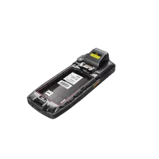 Терминал сбора данных Urovo DT40S-12Q2USR4G27EU Терминал сбора данных Urovo DT40S-12Q2USR4G27EU