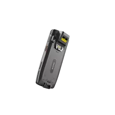 Терминал сбора данных Urovo DT40S-12Q2USR4G27EU