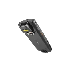 Терминал сбора данных Urovo DT40S-12Q2USR4G27EU