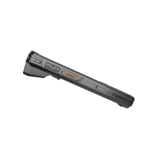 Терминал сбора данных Urovo DT40S-12Q2USR4G27EU