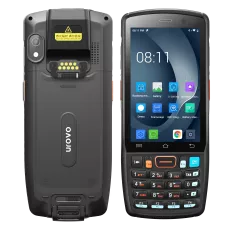 Терминал сбора данных Urovo DT40S-12Q2USR4G27EU
