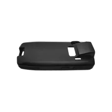 Терминал сбора данных Urovo DT40S-12Q2USR4G27EU