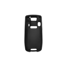 Терминал сбора данных Urovo DT40S-12Q2USR4G27EU