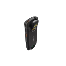Терминал сбора данных Urovo DT40S-12Q2USR4G27EU