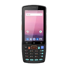 Терминал сбора данных Urovo DT40S-12Q2USR4G27EU