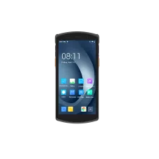 Терминал сбора данных Urovo DT50S-13Q3HSR4G6EU Терминал сбора данных Urovo DT50S-13Q3HSR4G6EU