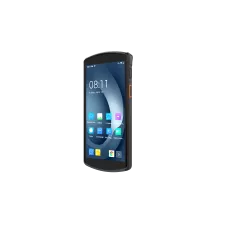 Терминал сбора данных Urovo DT50S-13Q3HSR4G6EU