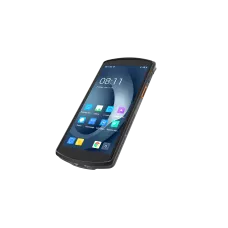 Терминал сбора данных Urovo DT50S-13Q3HSR4G6EU