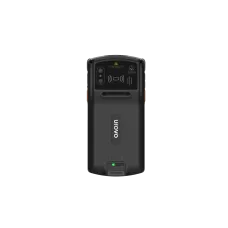 Терминал сбора данных Urovo DT50S-13Q3HSR4G6EU