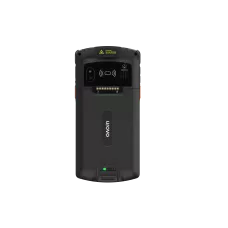 Терминал сбора данных Urovo DT50S-13Q3HSR4G6EU