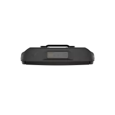 Терминал сбора данных Urovo DT50S-13Q3HSR4G6EU