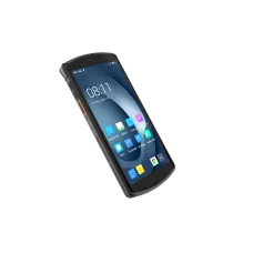 Терминал сбора данных Urovo DT50S-13Q3HSR4G6EU