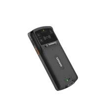 Терминал сбора данных Urovo DT50S-13Q3HSR4G6EU