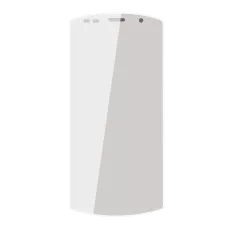 Терминал сбора данных Urovo DT50S-13Q3HSR4G6EU