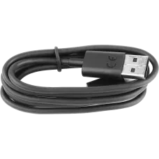 Терминал сбора данных Urovo DT50S-13Q3HSR4G6EU