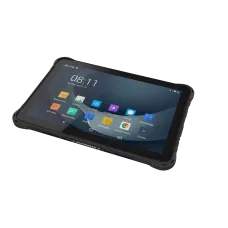 Промышленный планшет Urovo P8100P-13Q3NS4G10EU