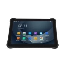 Промышленный планшет Urovo P8100P-13Q3NS4G10EU
