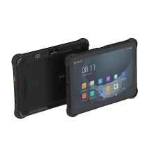 Промышленный планшет Urovo P8100P-13Q3NS4G10EU