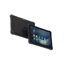 Промышленный планшет Urovo P8100P-13Q3NS4G10EU