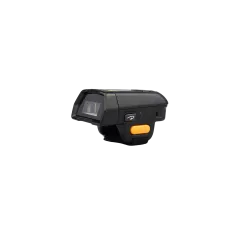 Сканер-кольцо Urovo R70-ZSR2